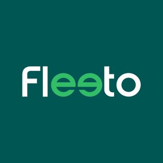 Fleeto profile picture