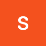 amansharma profile image