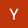 yeg_vg3_617b0055d8390c607 profile image
