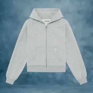 Realism Hoodie  profile picture
