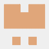 ogitforensics profile image