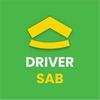 driversab profile image