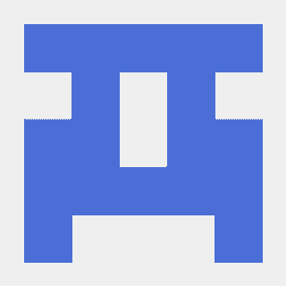 Delta Executor APK  profile picture