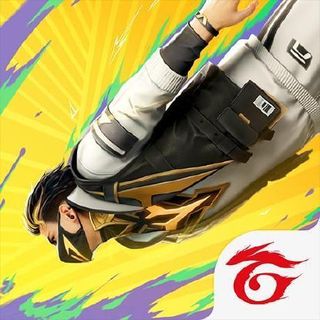 FF Beta Testing Modfyp APK profile picture