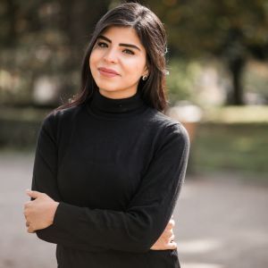 Harmeet Sodhi profile picture