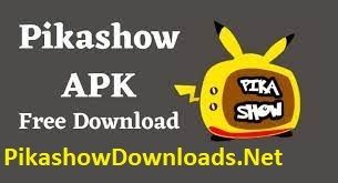 Cover image for PikaShow – Download PikaShow APK Android For Free 2023