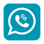 gbapppro_2337f1ccf817984d profile