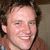 robert_scott_56 profile image
