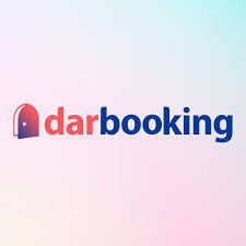 DarBooking profile picture