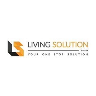 Living Solution Pte Ltd profile picture