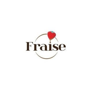 Fraise Cafe profile picture