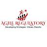 agile_regulatory_7fd13727 profile image