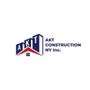 aktu_constructionnyinc_ profile