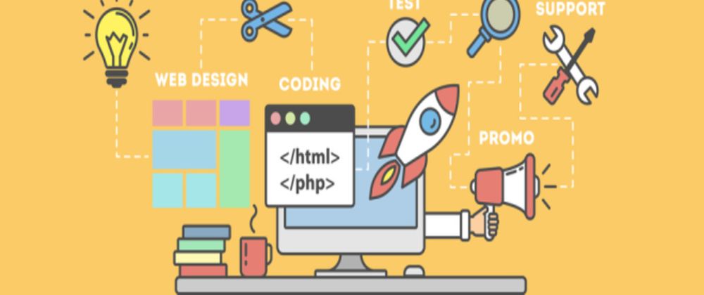 Cover image for Web Design Dubai: The Key to Your Brand’s Digital Evolution