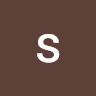 sanika_patil_6a4dd32dc452 profile image