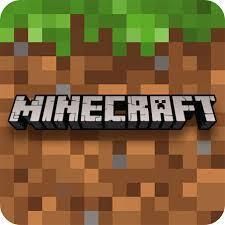 Minecraft APK profile picture