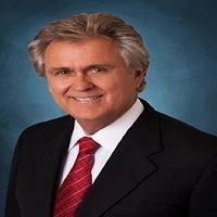 DonaldCRandolph profile picture