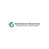 getsvisionsolutions profile image
