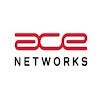 acenetworks profile picture