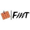 FindMyTuition profile picture