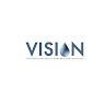 Vision Specialist Contracting Limited profile picture