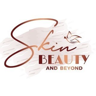 SKIN BEAUTY AND BEYOND SPA & LASER profile picture