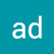 ad posting