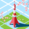 ritik_kansal_a8f0 profile image