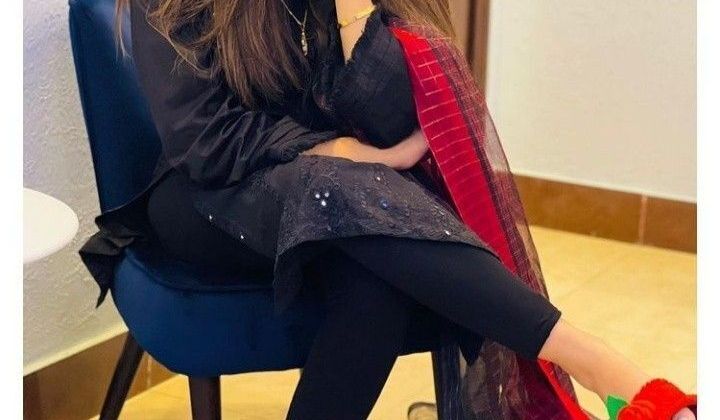 Cover image for Call Girls in Lahore 03706922235 Book Quickly VIP Lahore Call Girls 24/7