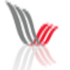 basic_mantra_digital_marketing profile image