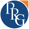 PRG Medical Billing profile picture