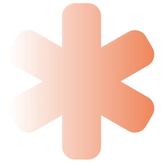CodeHazel logo
