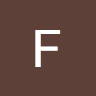 Forrestor B profile picture