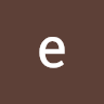 extincion_automatica_bc5b profile image