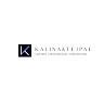 KALINA & TEJPAL LAWYERS profile picture