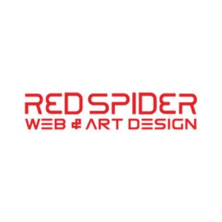 Red Spider profile picture