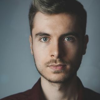ramiroelliot profile picture