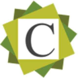 Clear Choice Office Solutions profile picture