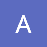 Akash Ahmad Bhatti profile picture