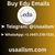 Buy Edu Emails