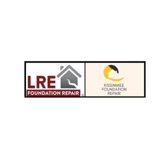 Kissimmee Foundation repair profile picture