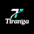 triangagame online