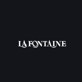 lafontaine profile picture