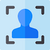 Face Shape Finder