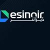 desinoir profile image