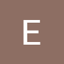 essential_hoodie_e0d31931 profile