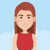 tatianamanaois profile image