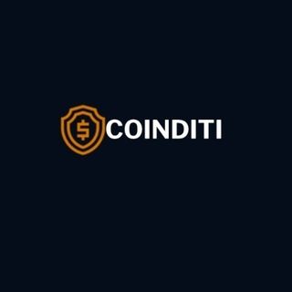 Coinditi profile picture