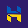 Smart Hosting profile picture