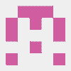 geogcafe profile image
